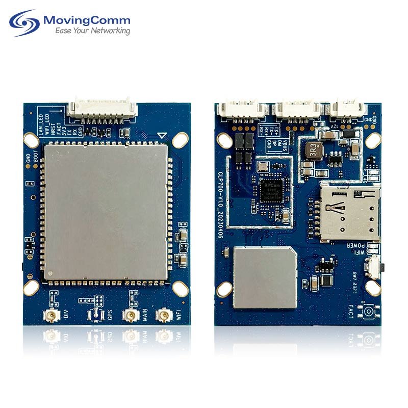 Cheap Low Power Usb Ip Camera Iot Plc With 3G Gsm Routers 4G Lte Pcb Nano Sim Openwrt Wireless Rf Wifi Modules 4G Module